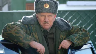 1 сезон 25 серия