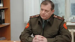 2 сезон 28 серия