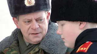2 сезон 38 серия
