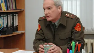 2 сезон 47 серия