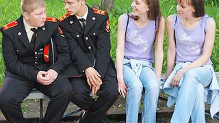 2 сезон 7 серия